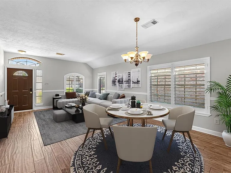 16414 Dawncrest Way — Photo 3