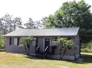 9070 Lincoln Rd #HOLOPAW, Saint Cloud, FL 34773