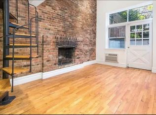 18 Sidney Pl APT 3, Brooklyn, NY 11201