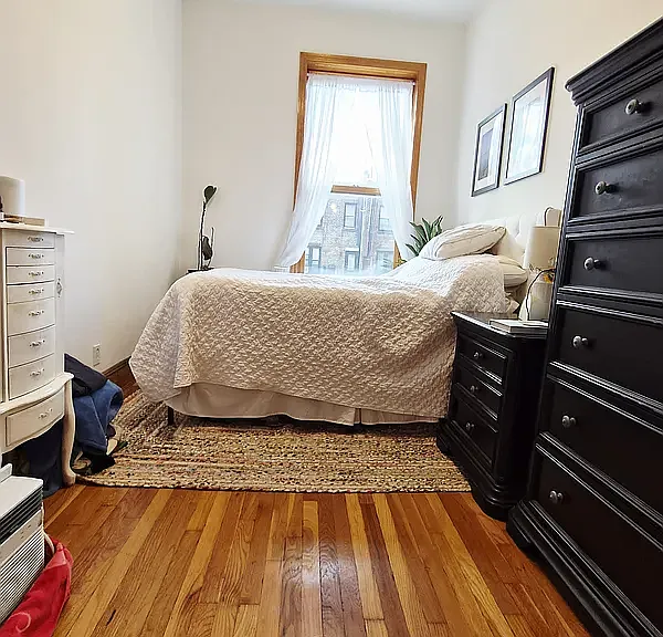 126 W 86th St #3B — Photo 5