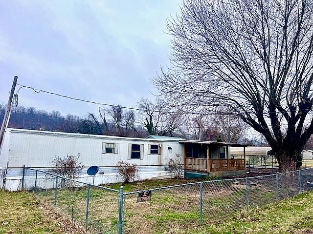 1st image of 27 Township Road 1025