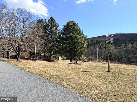 4th image of 242 Gracey Rd