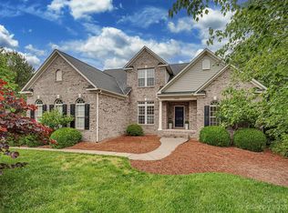 1009 Sharon Lee Ave, Fort Mill, SC 29708