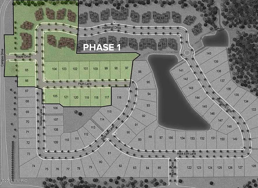 1st image of 257 Plum Ln