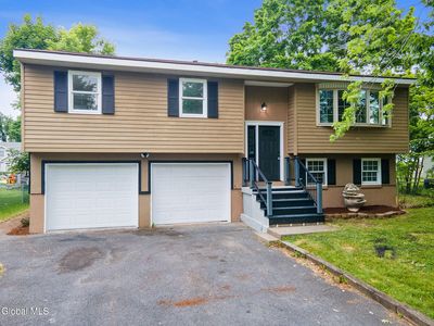 62 Green Island Avenue, Latham, NY, 12110