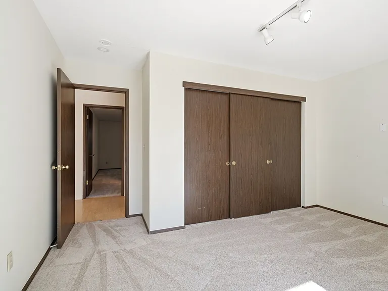 336 SE 50th Ave #1 — Photo 19