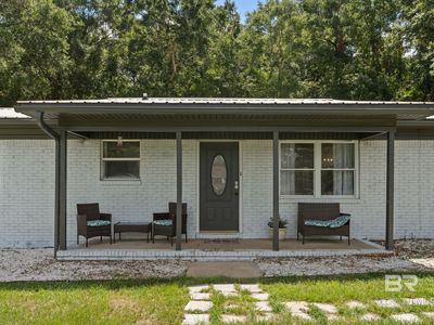 23760 Oakleigh Dr, Loxley, AL, 36551