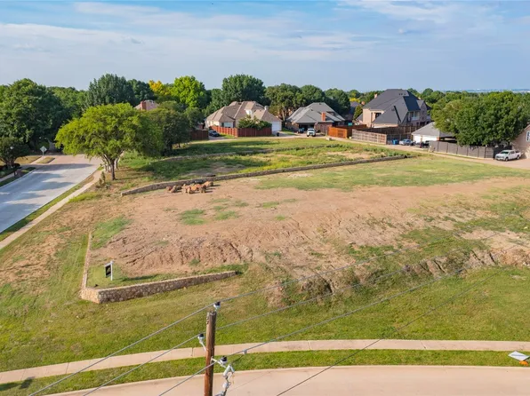 710 Mockingbird Ln, Coppell, TX 75019