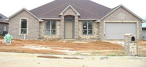 1st image of 2516 Oasis Dr