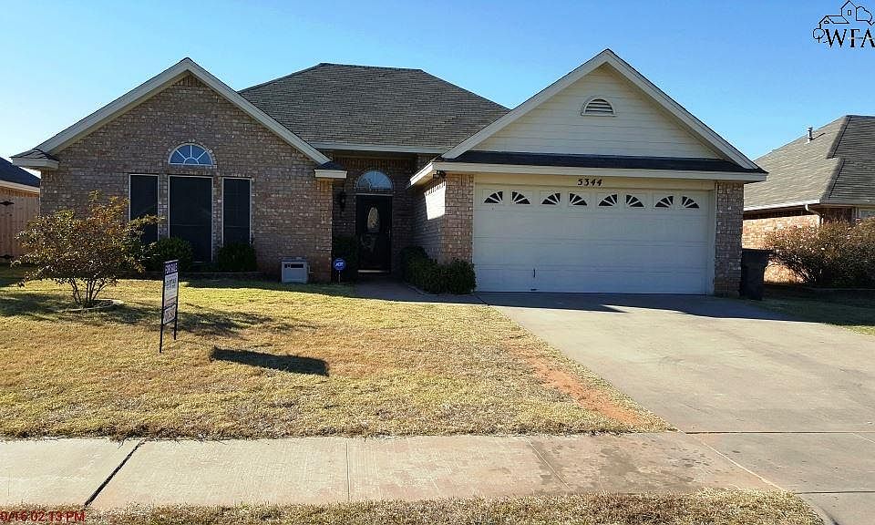 1st image of 5344 Northview Dr