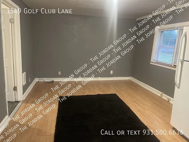1549 Golf Club Ln — Photo 4