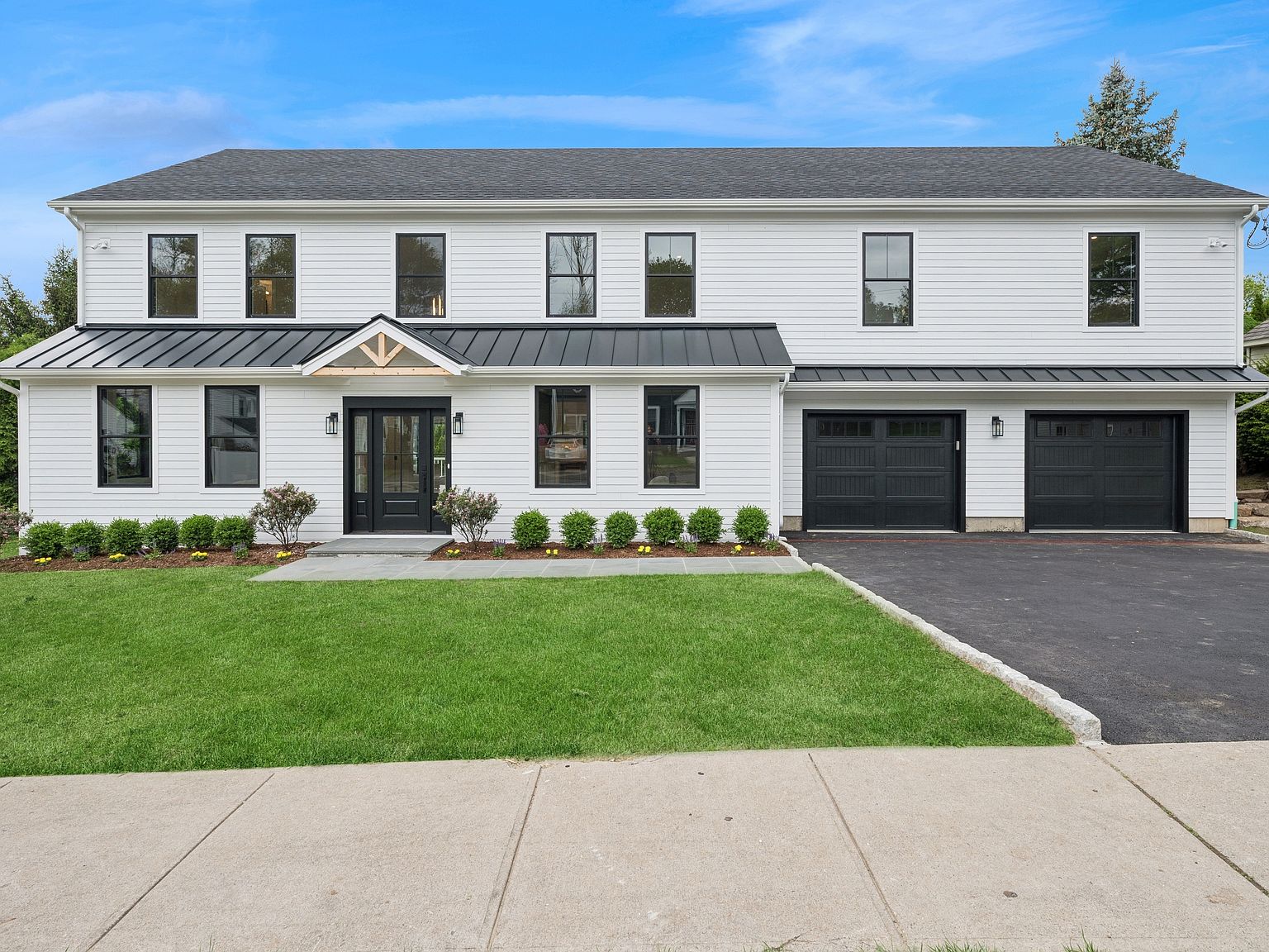 17 Morgan Street, Stamford, CT 06905 | Zillow