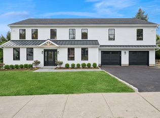 17 Morgan St, Stamford, CT 06905