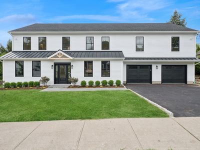 17 Morgan Street, Stamford, CT, 06905