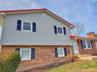 76 Lovelace Subdivision Rd, London, KY 40744