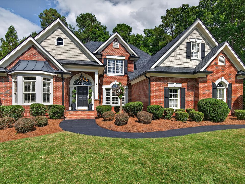 1st image of 72 Edgewood Dr