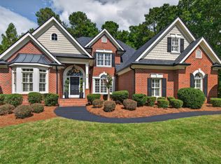 72 Edgewood Dr, Durham, NC 27713