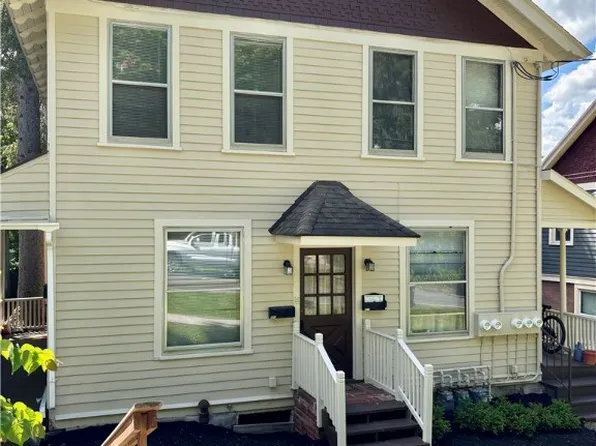 310-312 Turner Pl, Ithaca, NY 14850