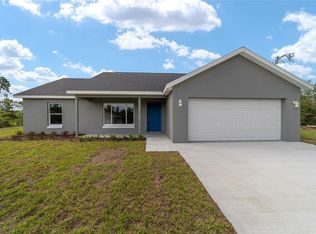 17520 SW 27th Cir, Ocala, FL 34473