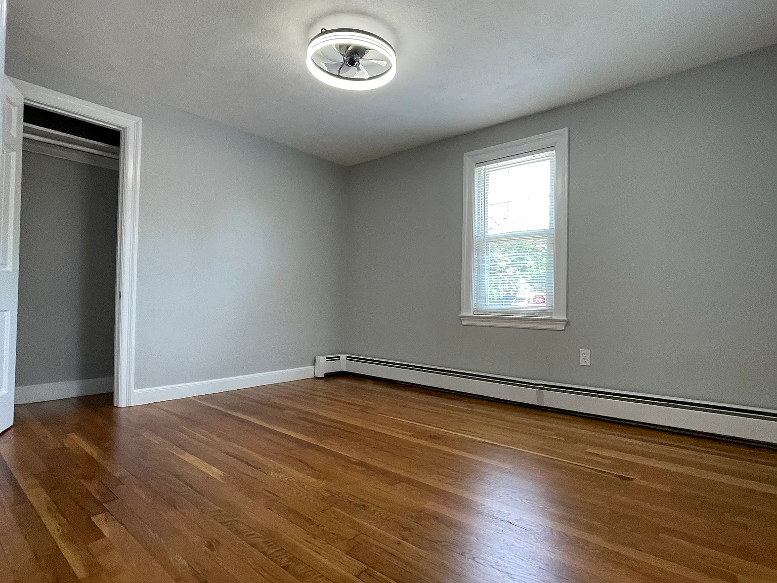 1 bed, 1.0 bath, $2,250 — Photo 4