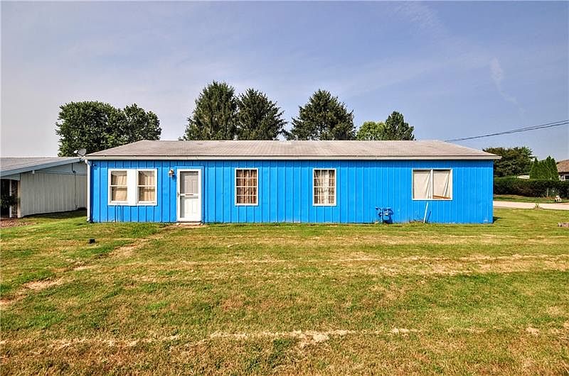 407 Rothey Dr, Elizabeth, PA 15037 MLS 1617328 Zillow