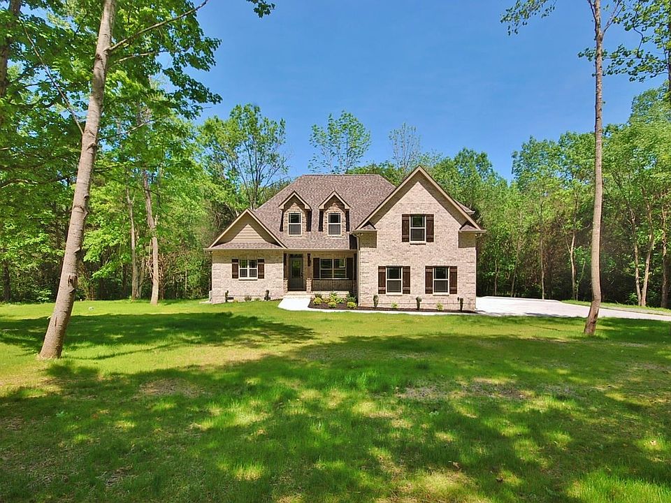 1st image of 6006 Bluewater Dr