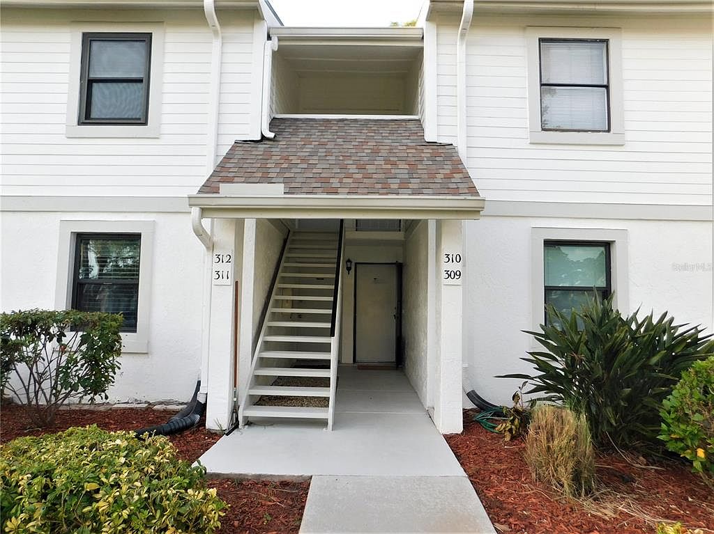 310 Meadow Ln, Oldsmar, FL 34677 Zillow