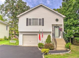 20 Beckerle St, Danbury, CT 06811
