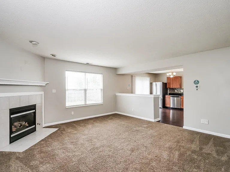 5341 Waterton Lakes Dr — Photo 7
