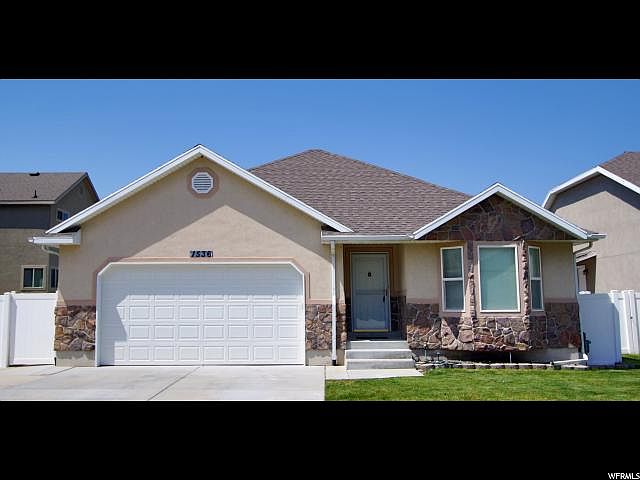 1st image of 1536 W Turtle Dove Ln