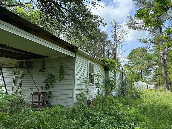 3rd image of 1398 County Road 89