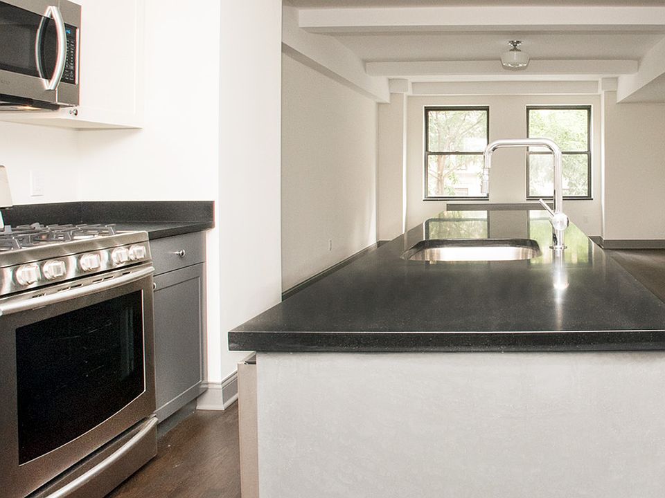 2nd image of 253 W 72nd St APT 212