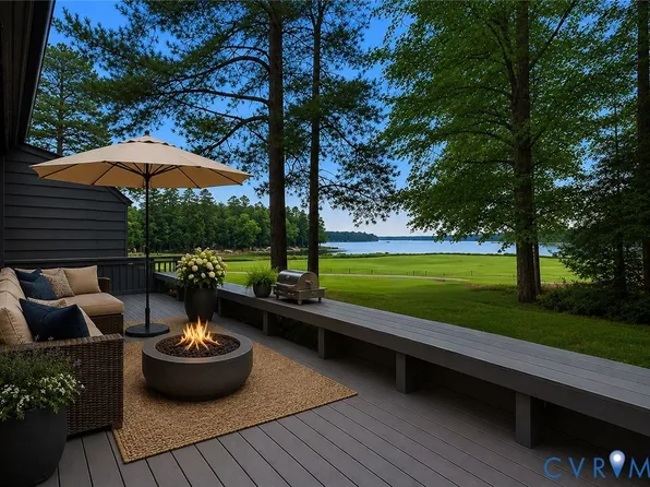 13532 Heathbrook Ter, Midlothian, VA 23112