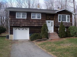 4 Washington St, Budd Lake, NJ 07828