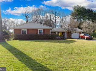 4964 Woodward Gdns, Columbia, MD 21044