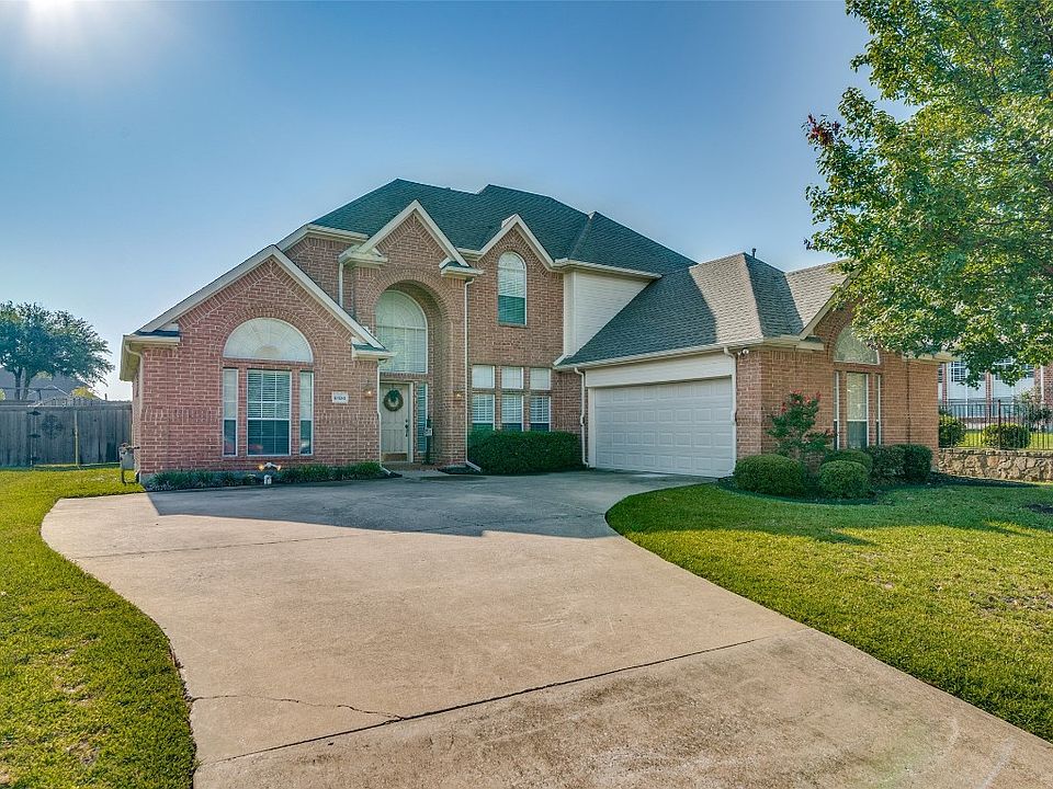 1st image of 6104 Aspen Estates Dr