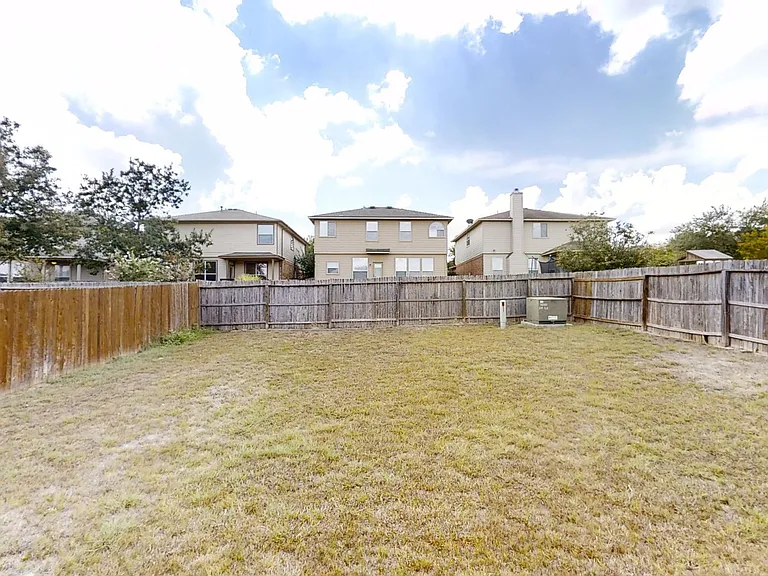 12230 Medina Ml — Photo 27
