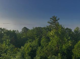 Manning Dr, Lakemont, GA 30552
