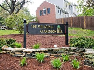 67 Victoria Heights Rd #67, Hyde Park, MA 02136