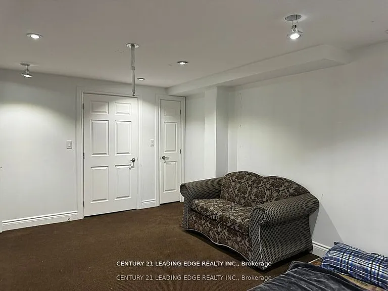 37 Grice Cir — Photo 2