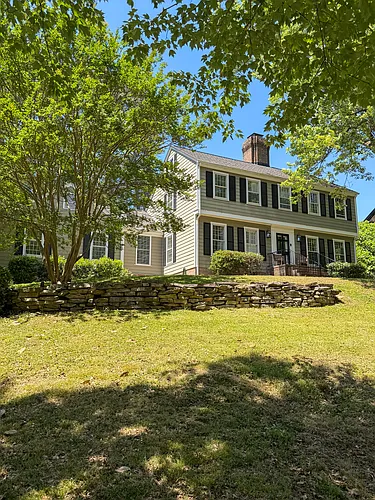 3908 Saint Marks Rd Photo 1