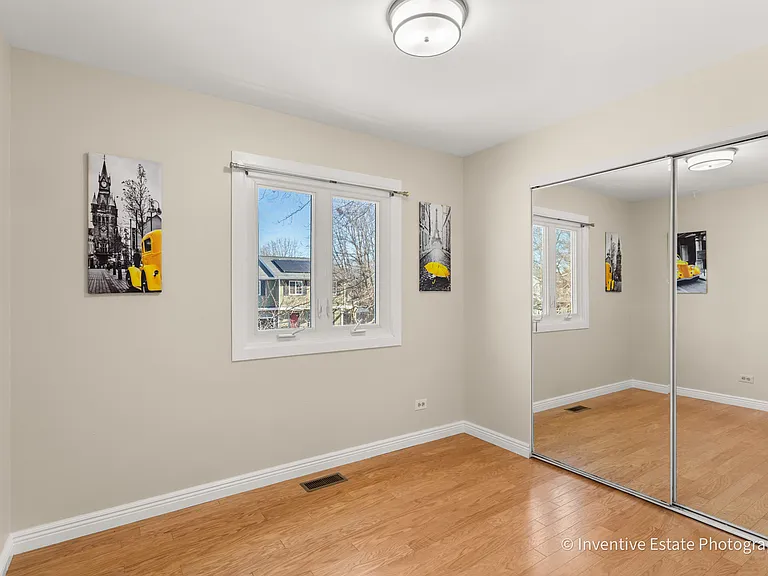 3128 Quincy Ln — Photo 20