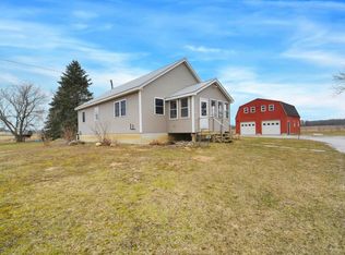 255 Us Route 2, Grand Isle, VT 05458