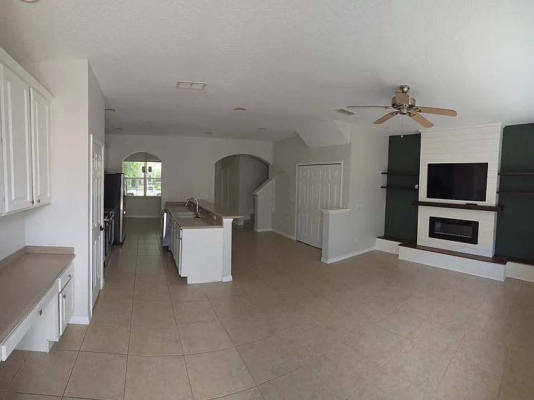 8476 Leeland Archer Blvd — Photo 19