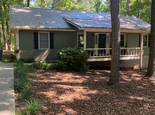 235 Forest St, Jefferson, GA 30549