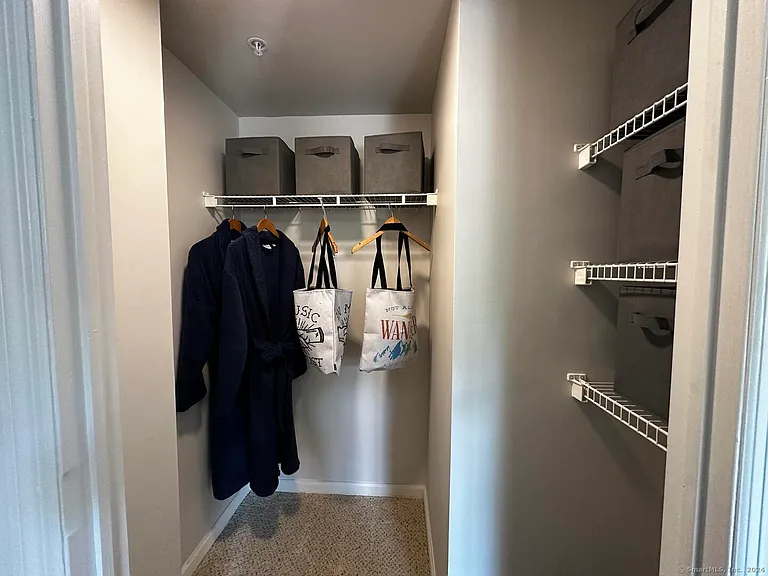 52 Forest St #816 — Photo 19