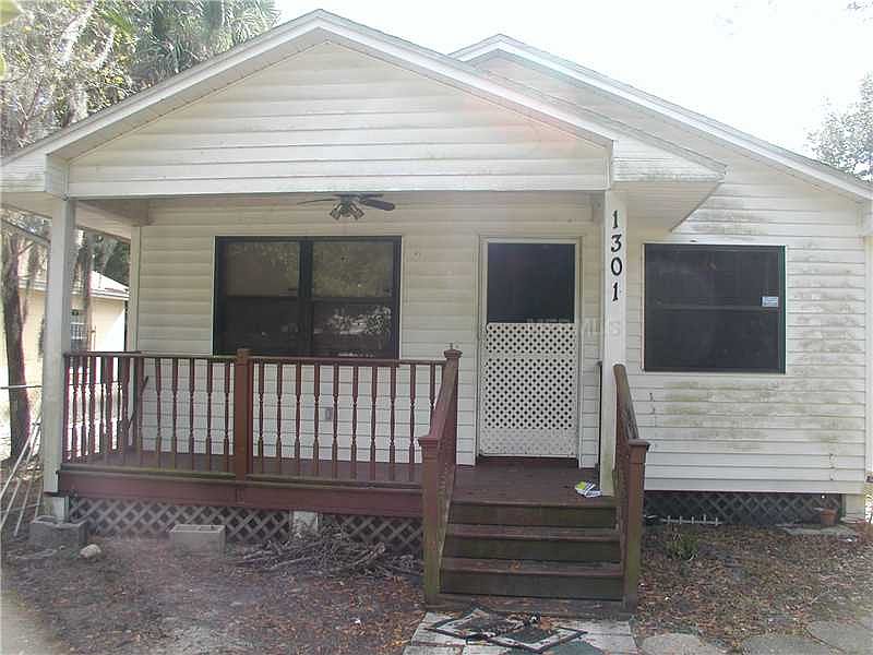 1st image of 313 W Kirby St