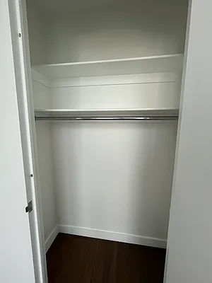 Rented by Mack Property Management | media 3