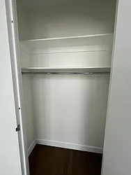 Rented by Mack Property Management