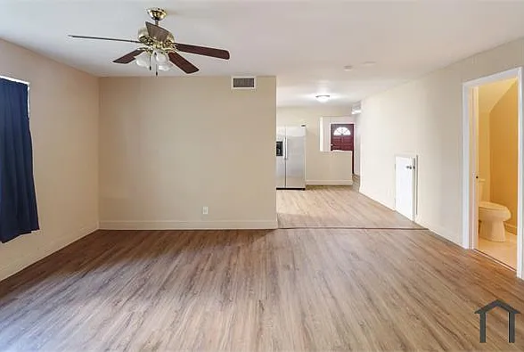 7921 Kimberly Blvd — Photo 23